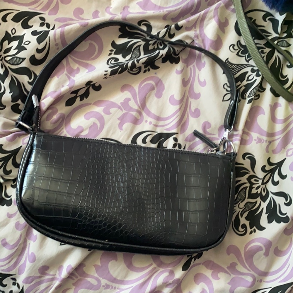 Bag - Picture 1 of 1